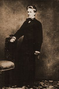 ¦w. Józef Bilczewski