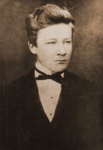 ¦w. Józef Bilczewski