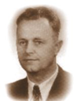 Franciszek Grzesio