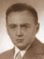 Józef Kawaler