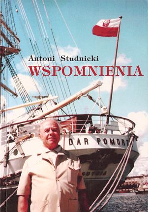Antoni Studnicki